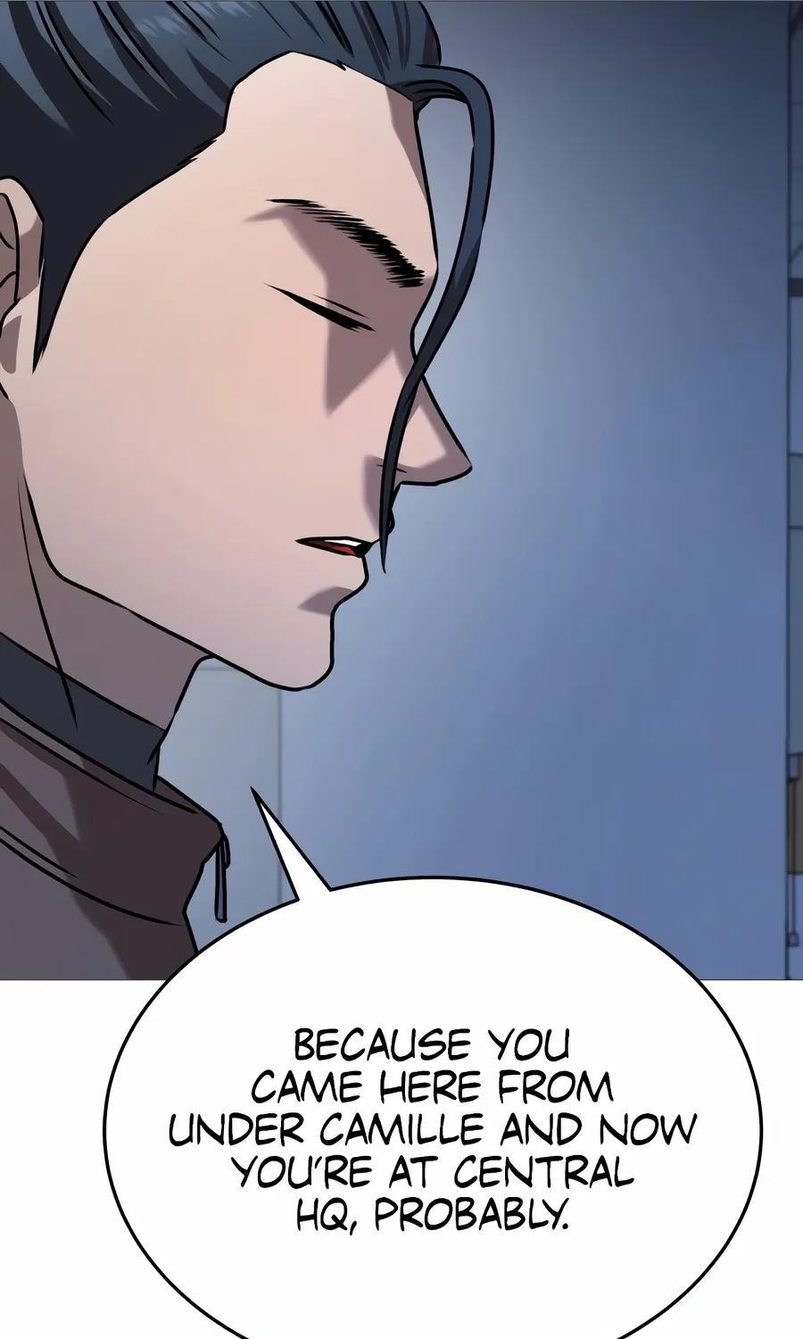 Chapter 34 — page 231