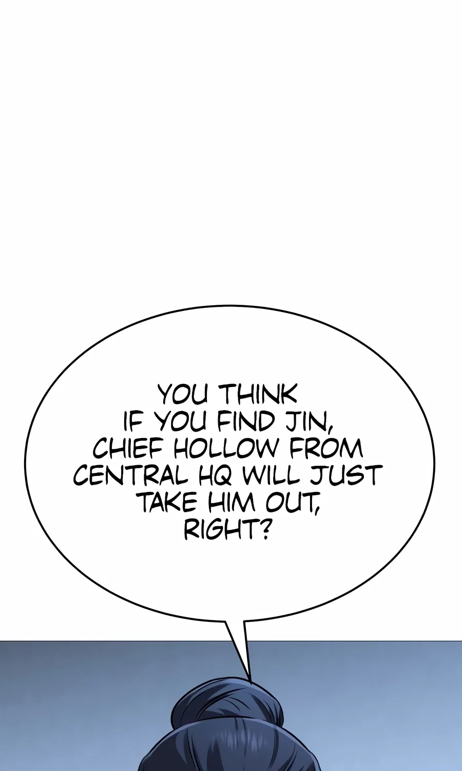 Chapter 34 — page 233