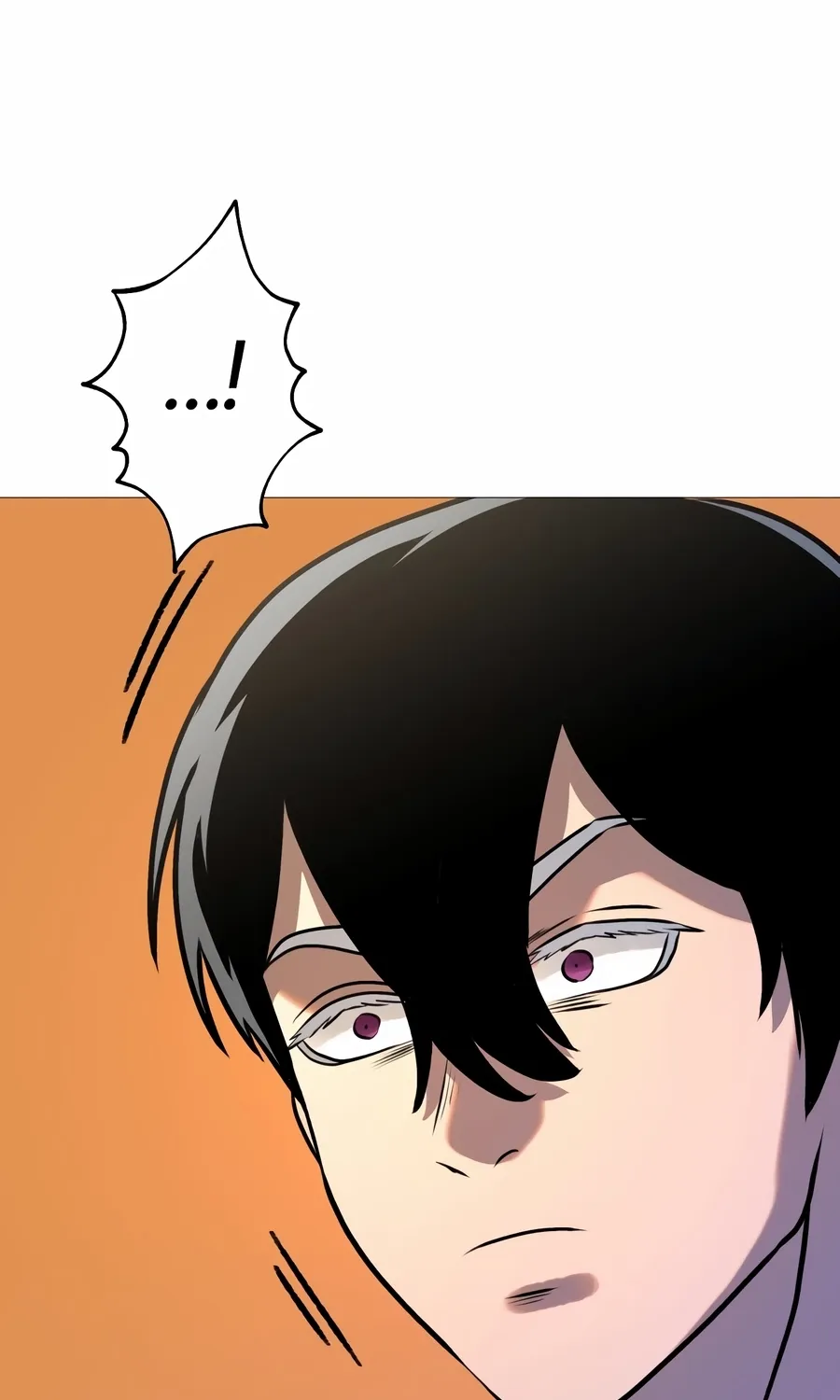 Chapter 34 — page 237