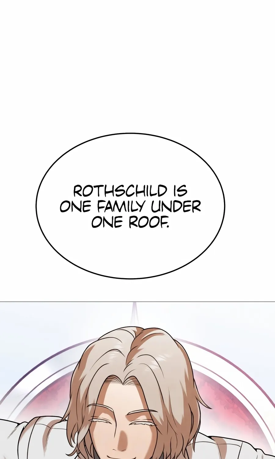 Chapter 34 — page 243
