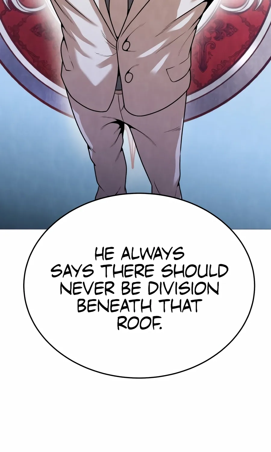 Chapter 34 — page 245