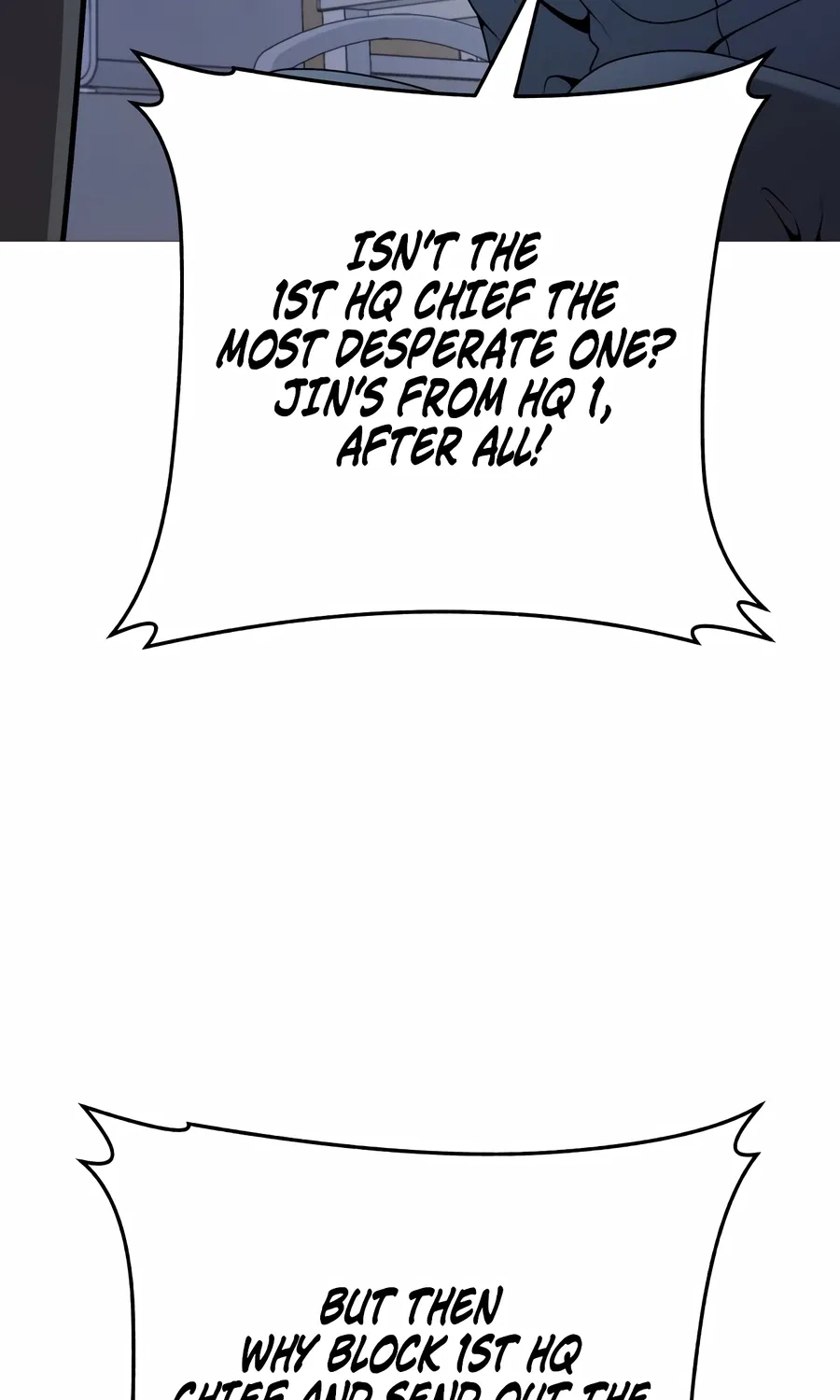 Chapter 34 — page 249