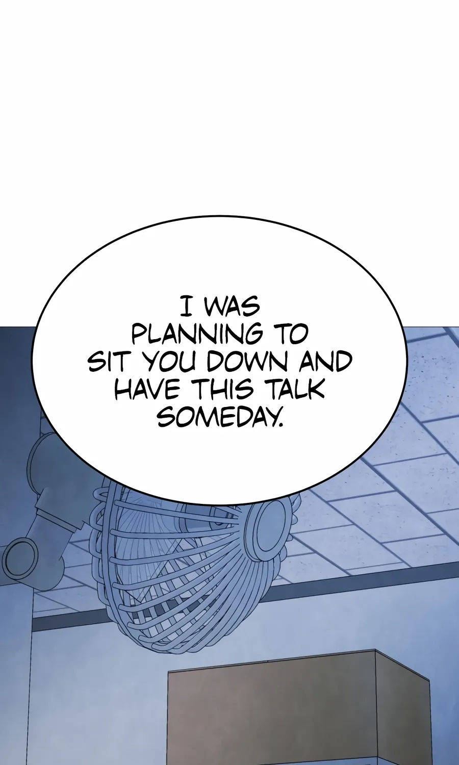 Chapter 34 — page 255