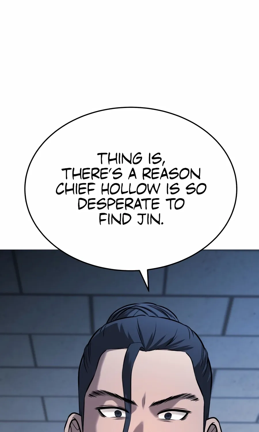 Chapter 34 — page 257