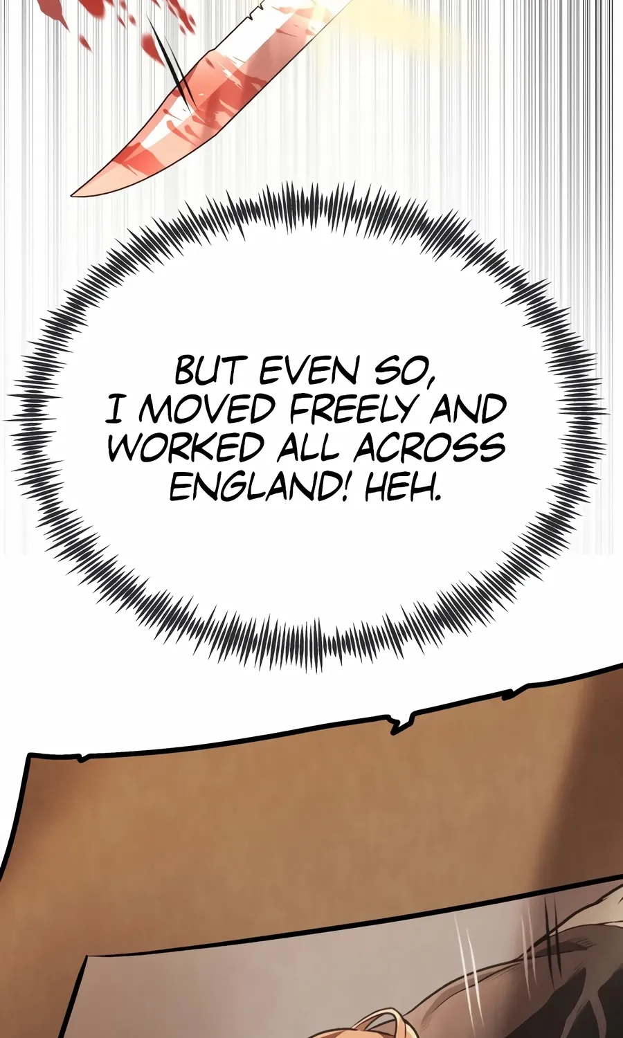 Chapter 34 — page 29