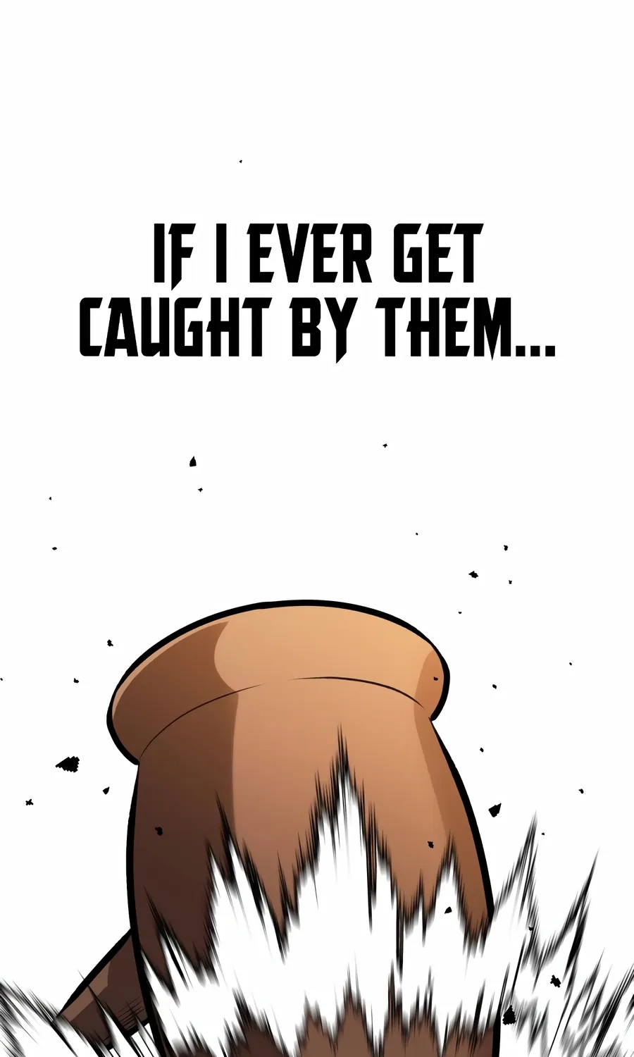 Chapter 34 — page 33