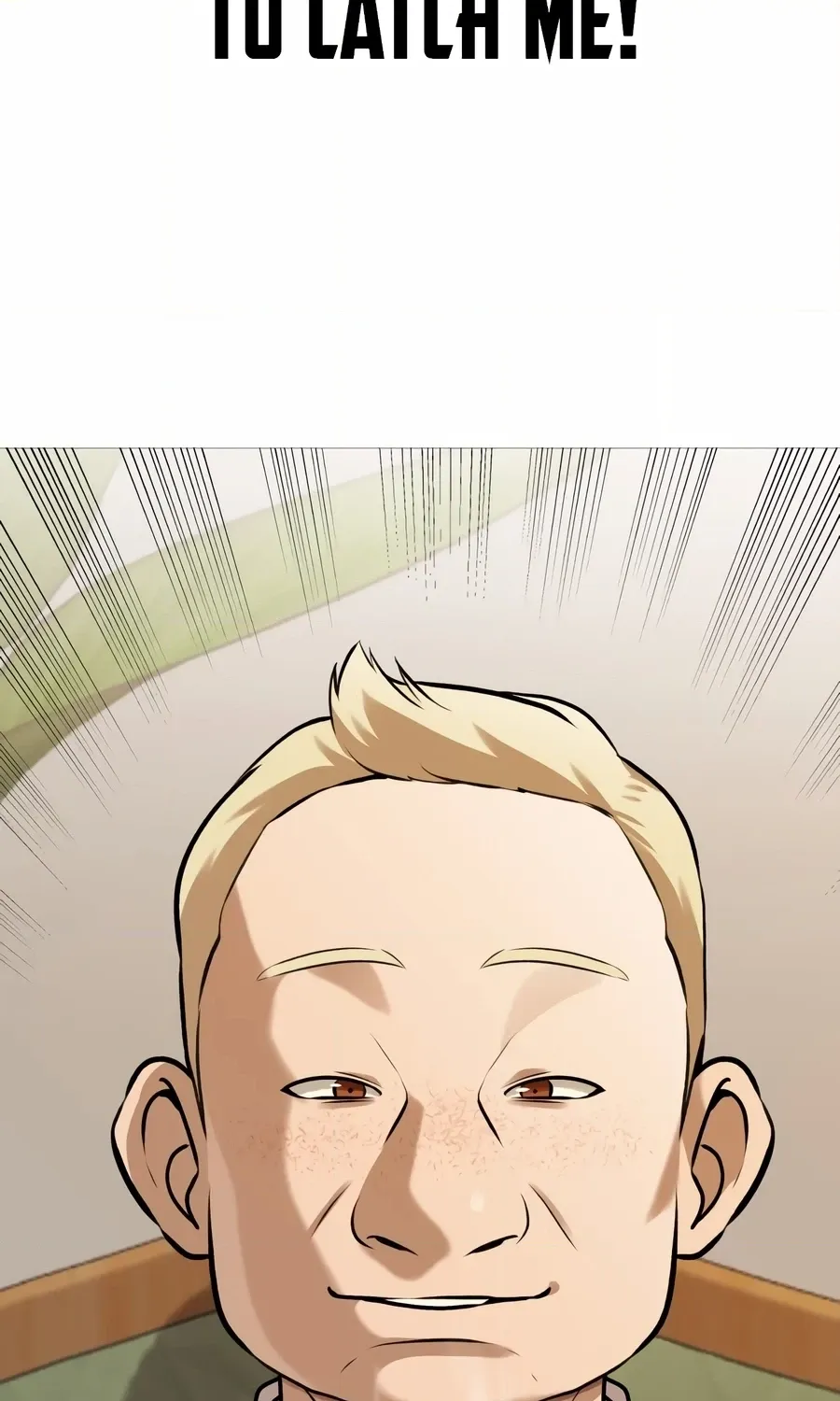 Chapter 34 — page 39
