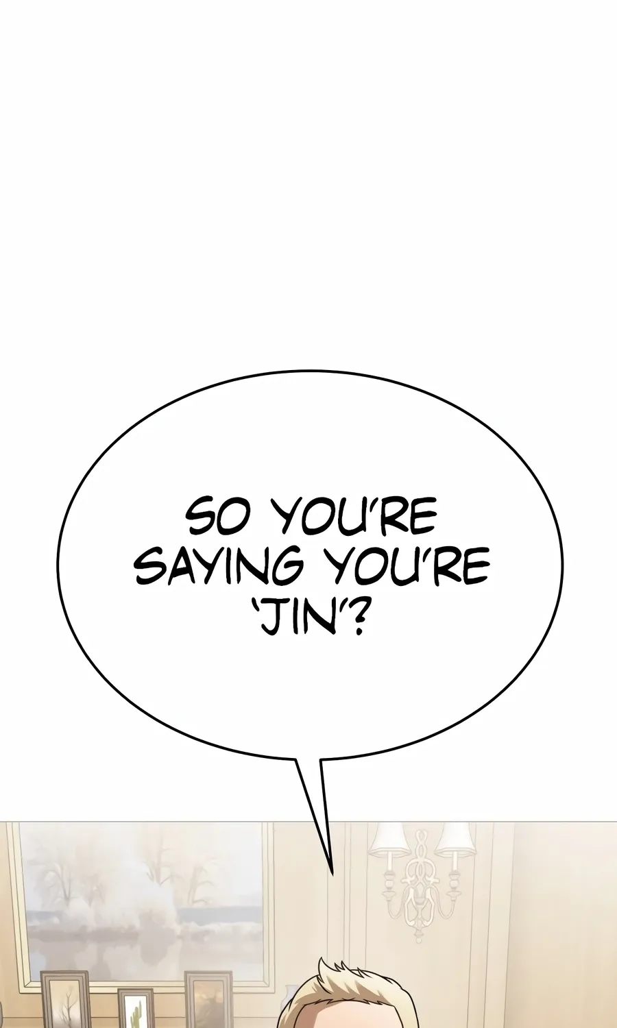 Chapter 34 — page 45