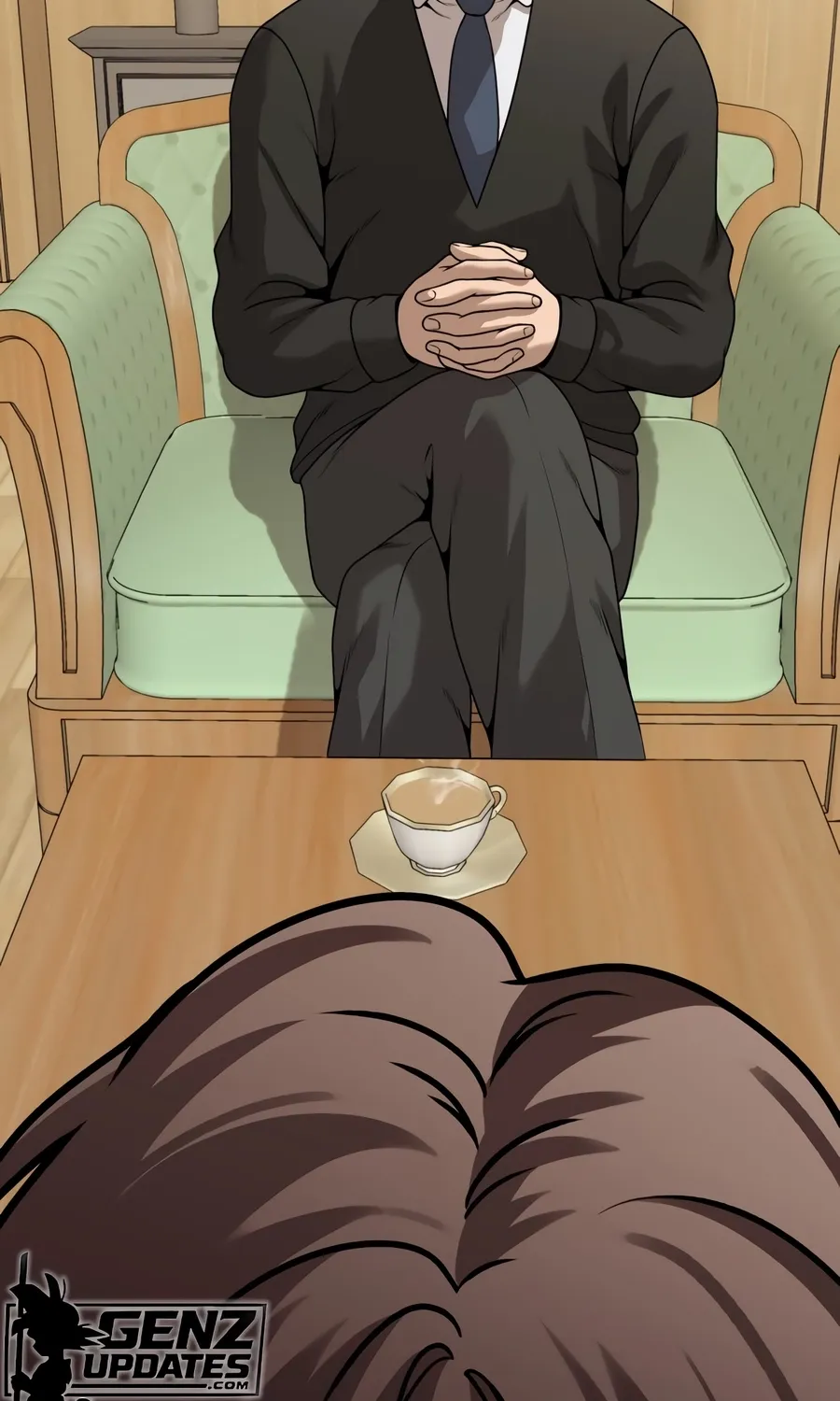 Chapter 34 — page 47