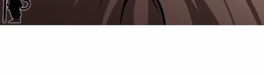 Chapter 34 — page 48