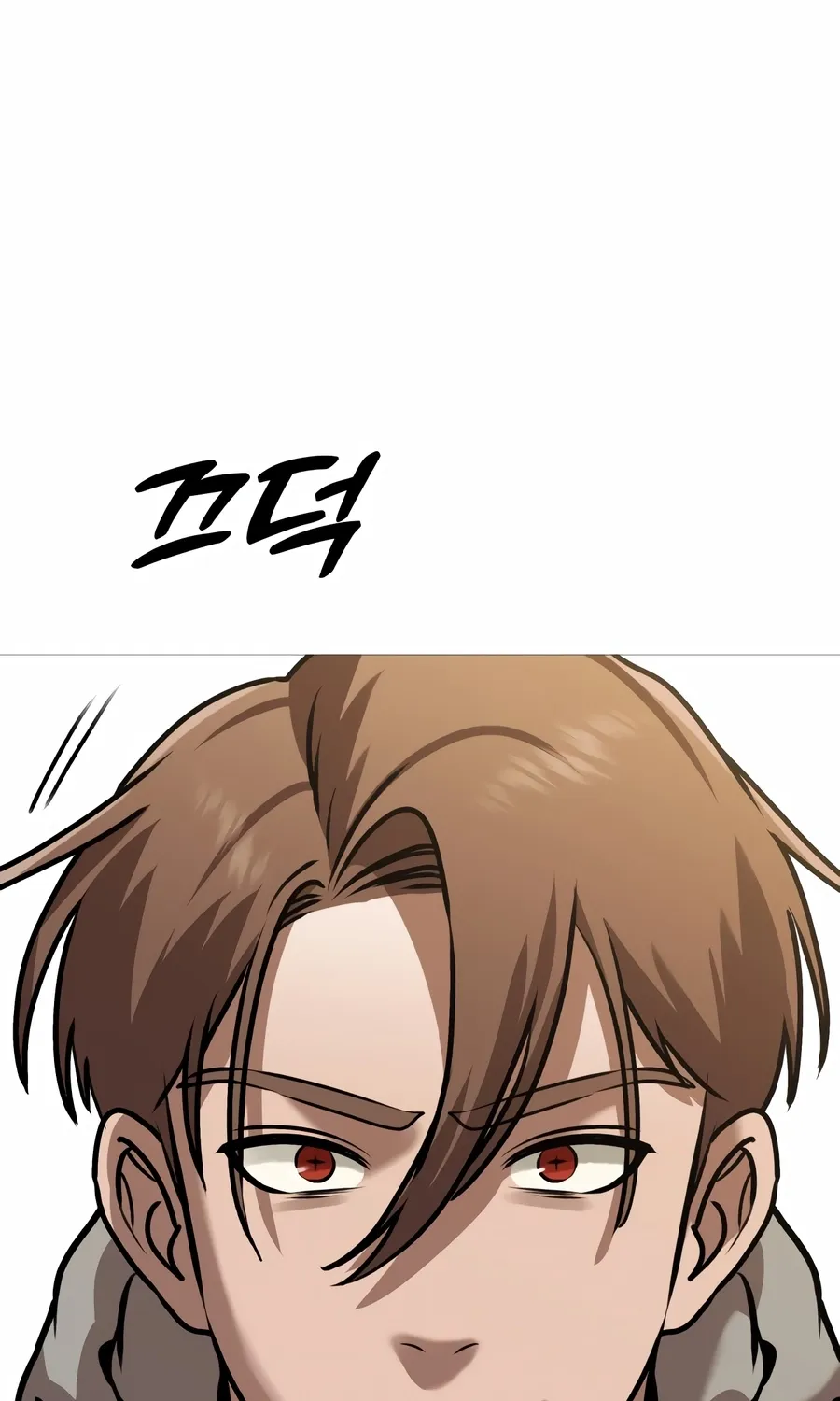 Chapter 34 — page 49