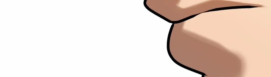 Chapter 34 — page 52