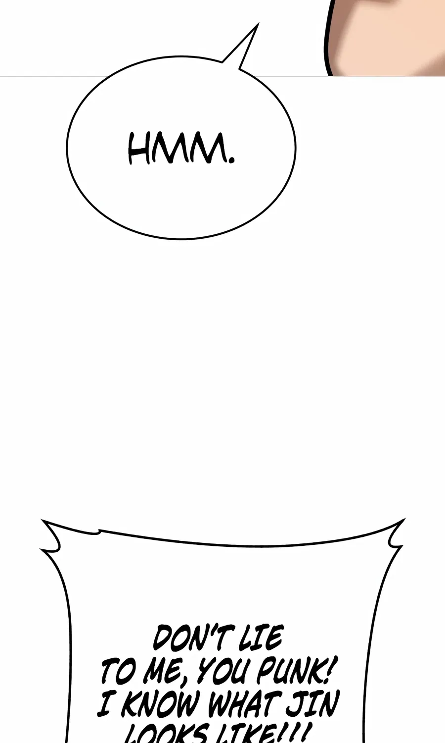 Chapter 34 — page 53