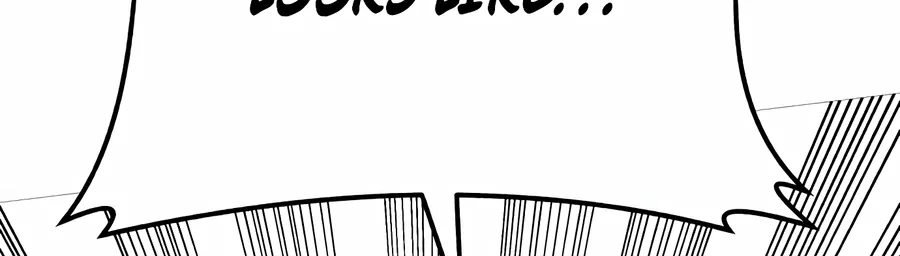 Chapter 34 — page 54