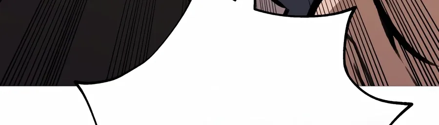 Chapter 34 — page 56