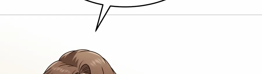 Chapter 34 — page 58
