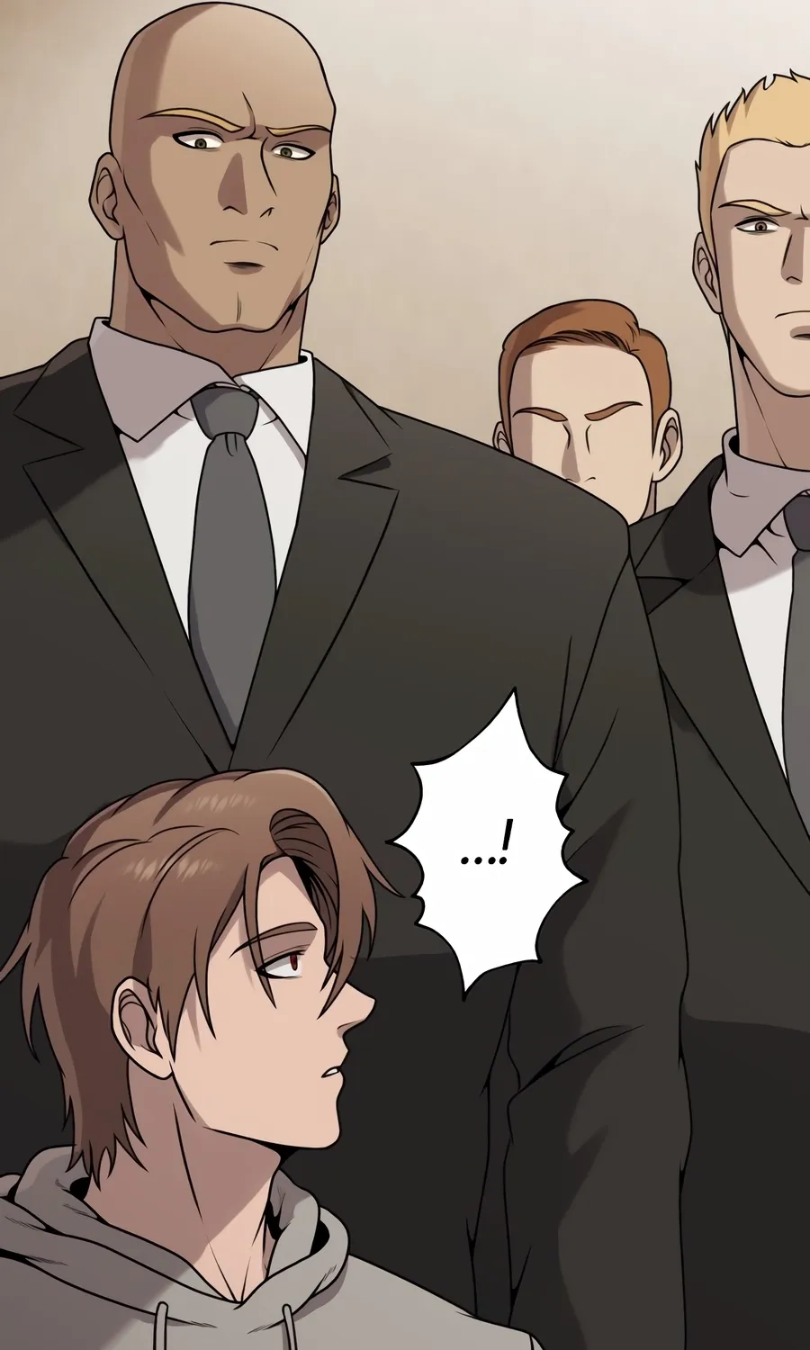 Chapter 34 — page 61