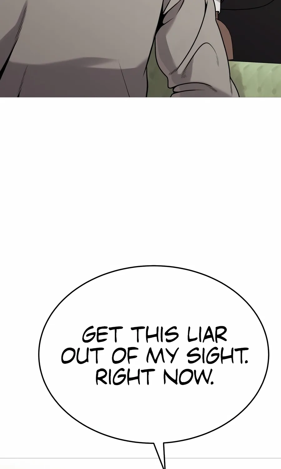 Chapter 34 — page 63