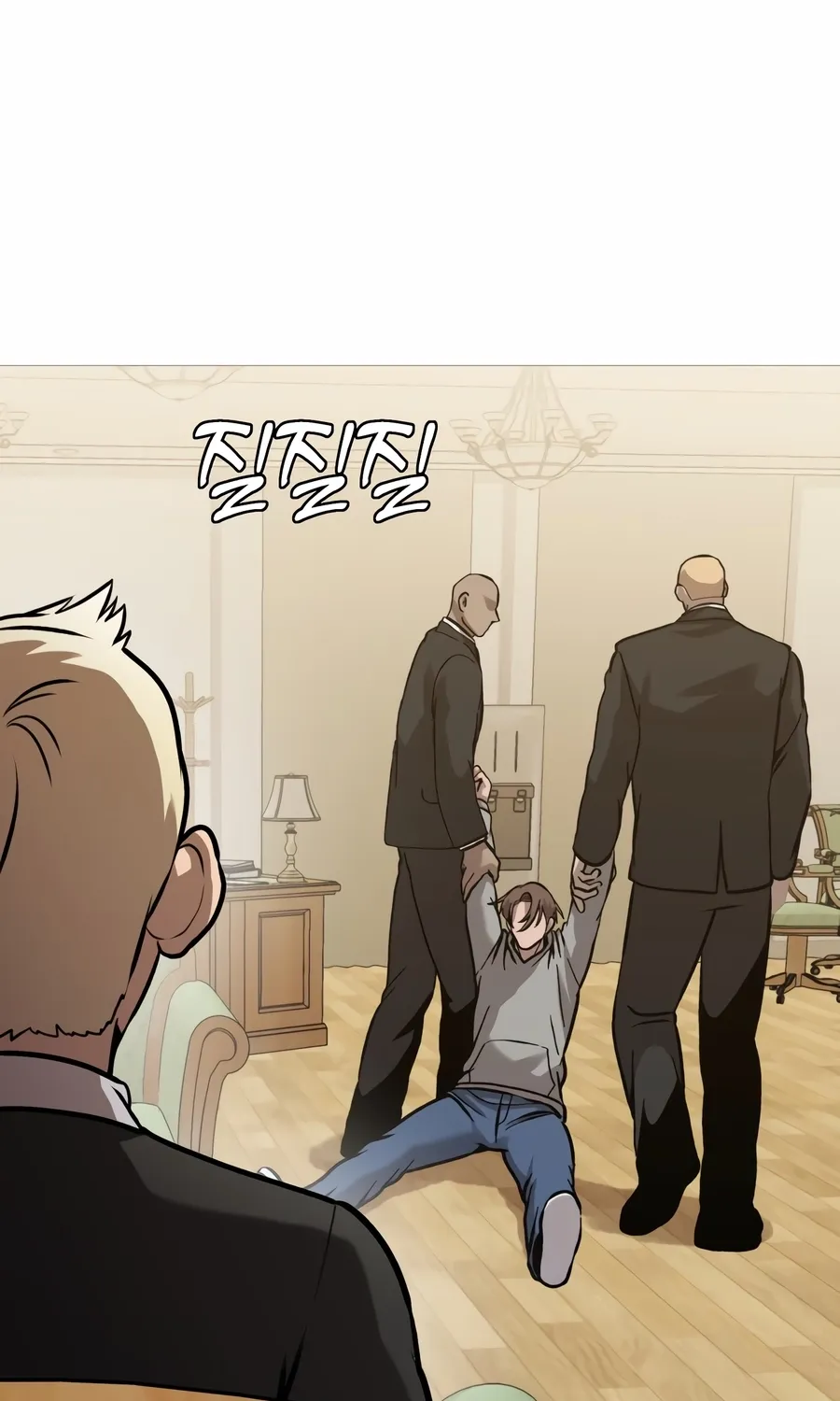 Chapter 34 — page 67