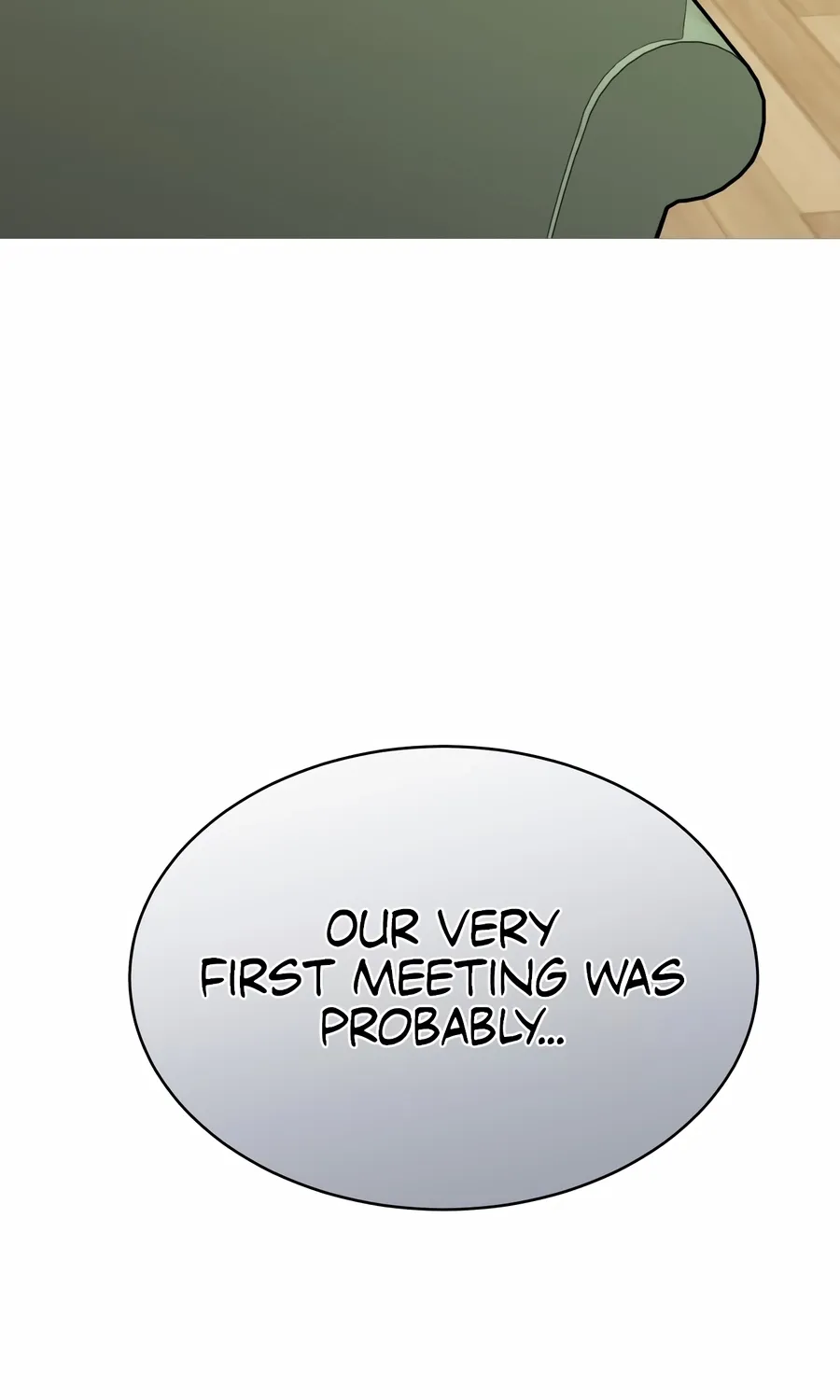 Chapter 34 — page 69