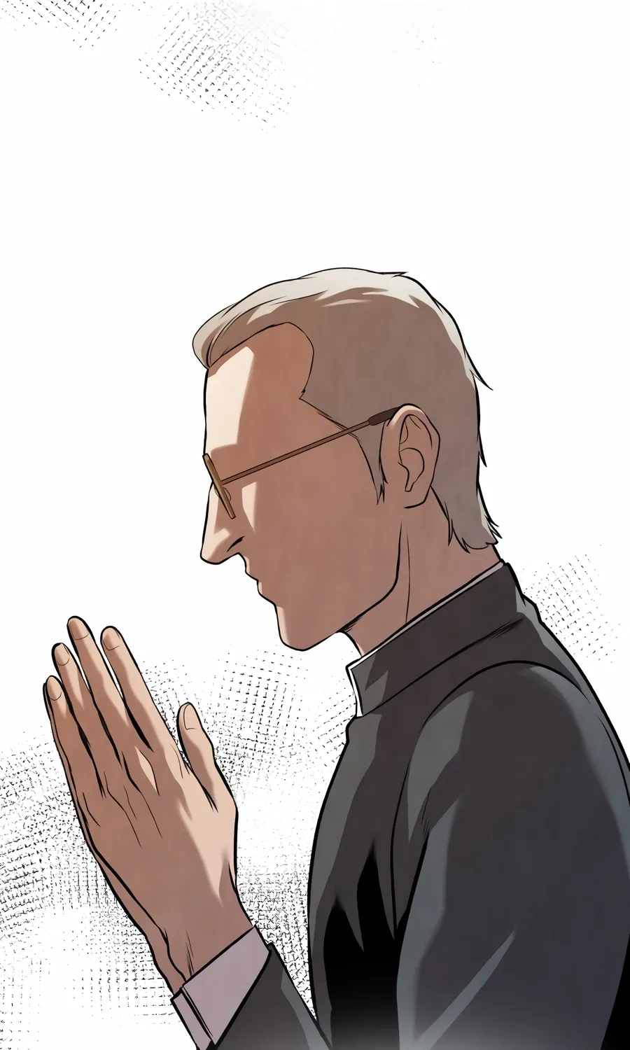 Chapter 34 — page 7