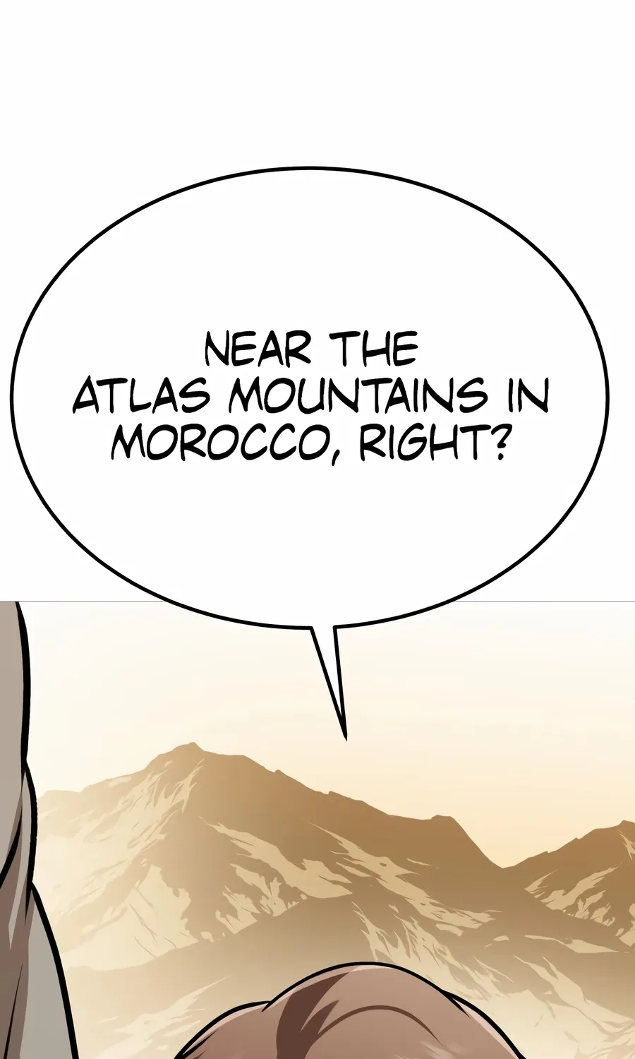 Chapter 34 — page 73
