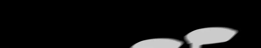 Chapter 34 — page 80