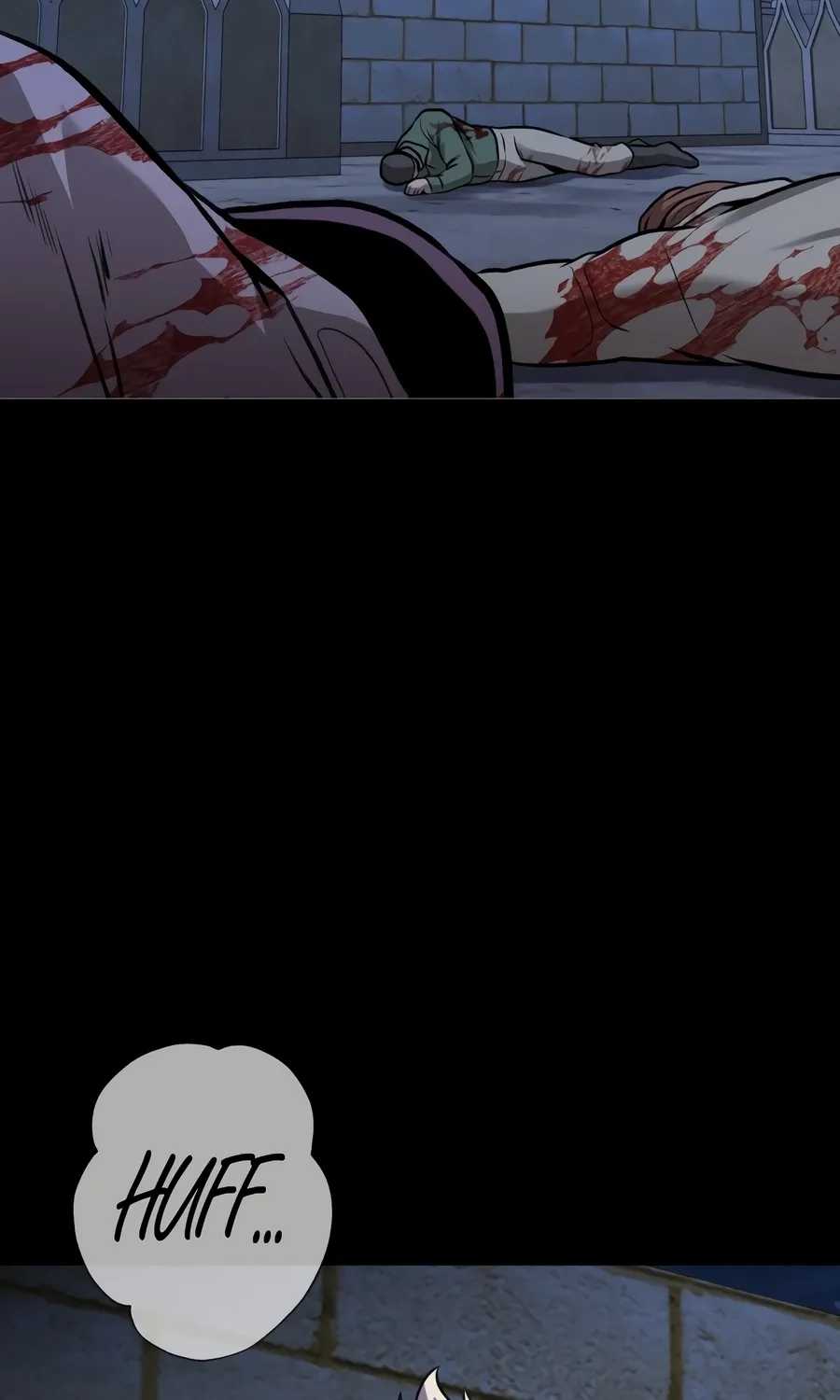 Chapter 34 — page 83