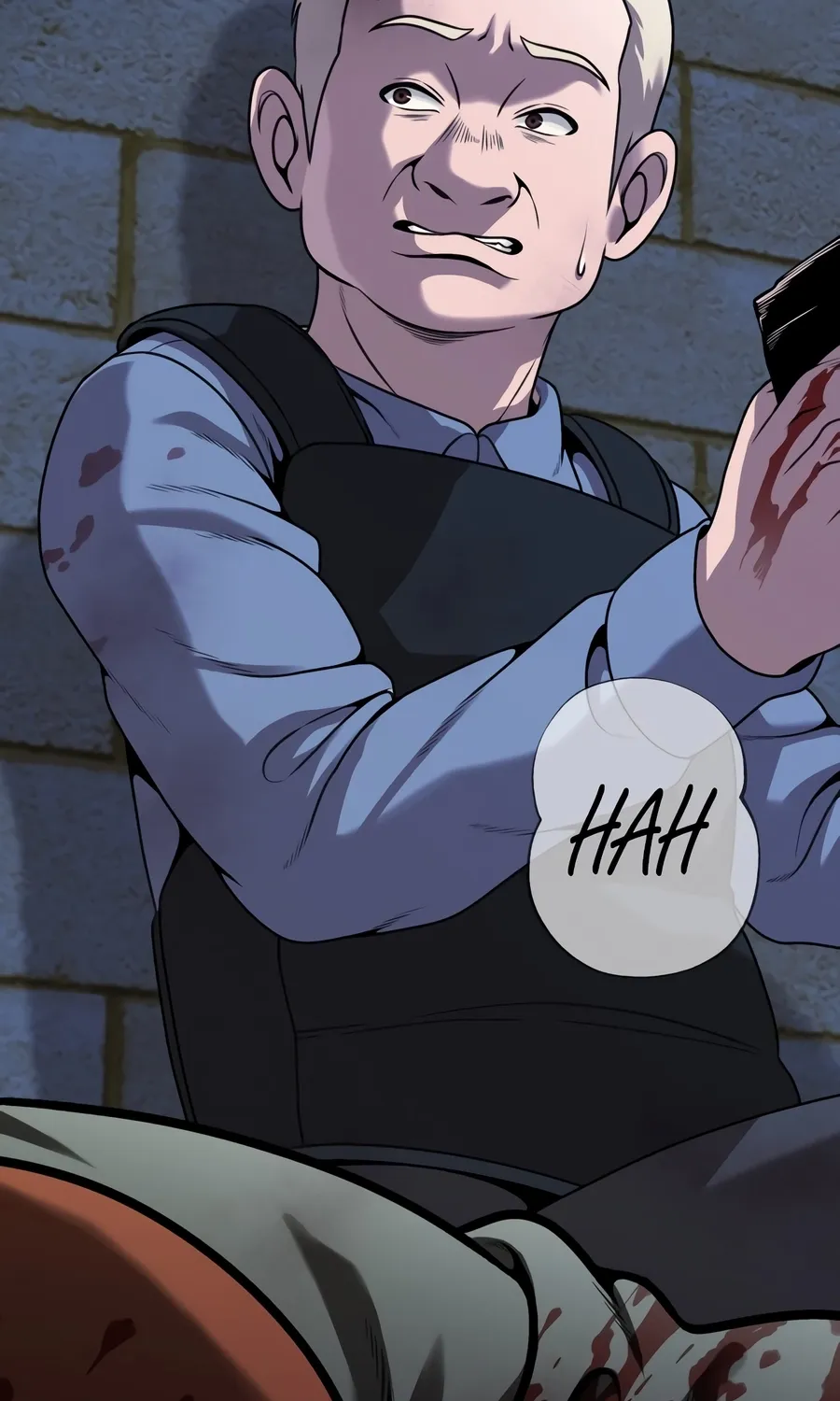 Chapter 34 — page 85