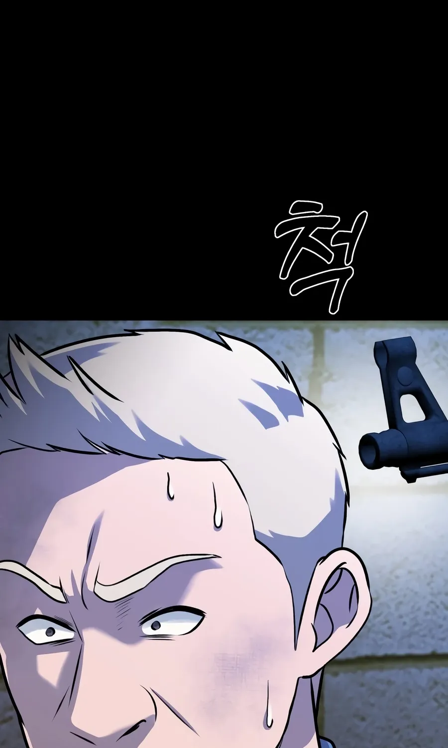 Chapter 34 — page 87