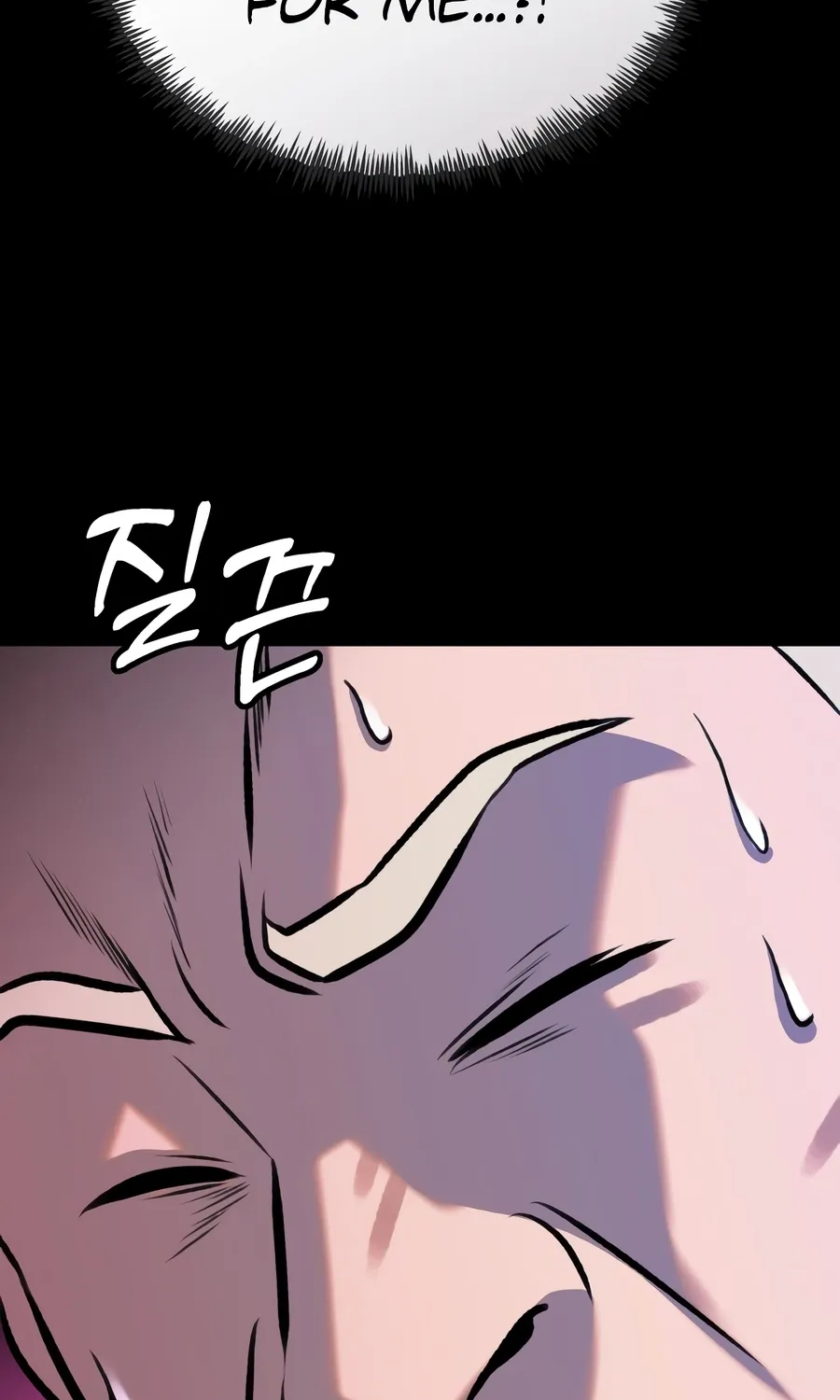 Chapter 34 — page 93