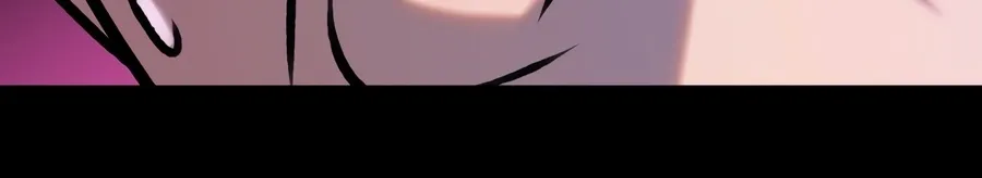 Chapter 34 — page 94