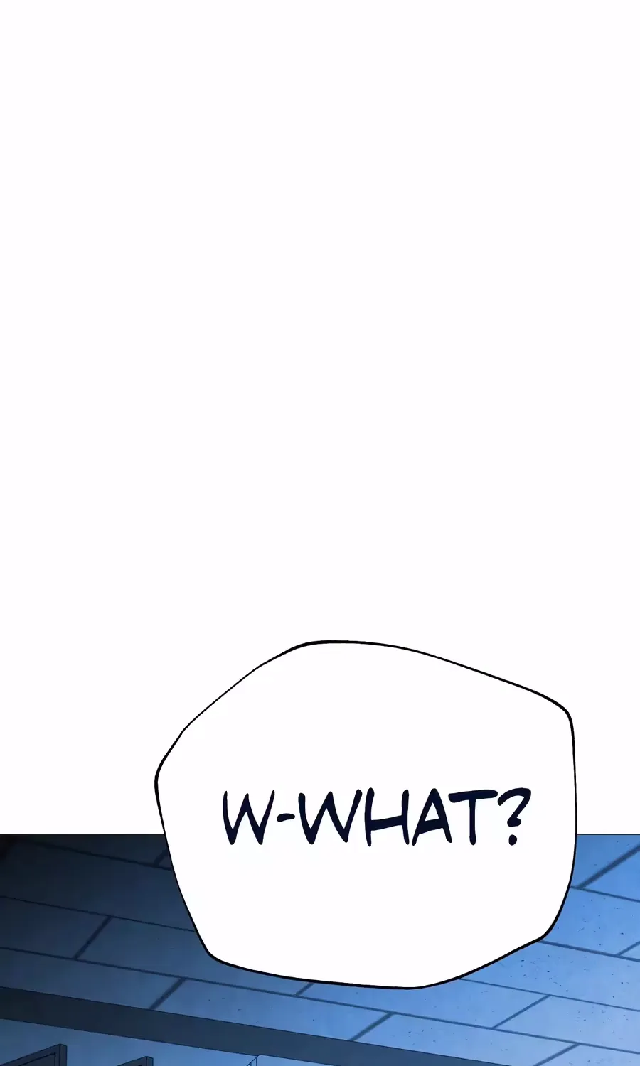 Chapter 35 — page 113