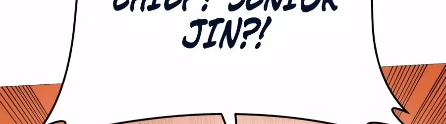 Chapter 35 — page 116