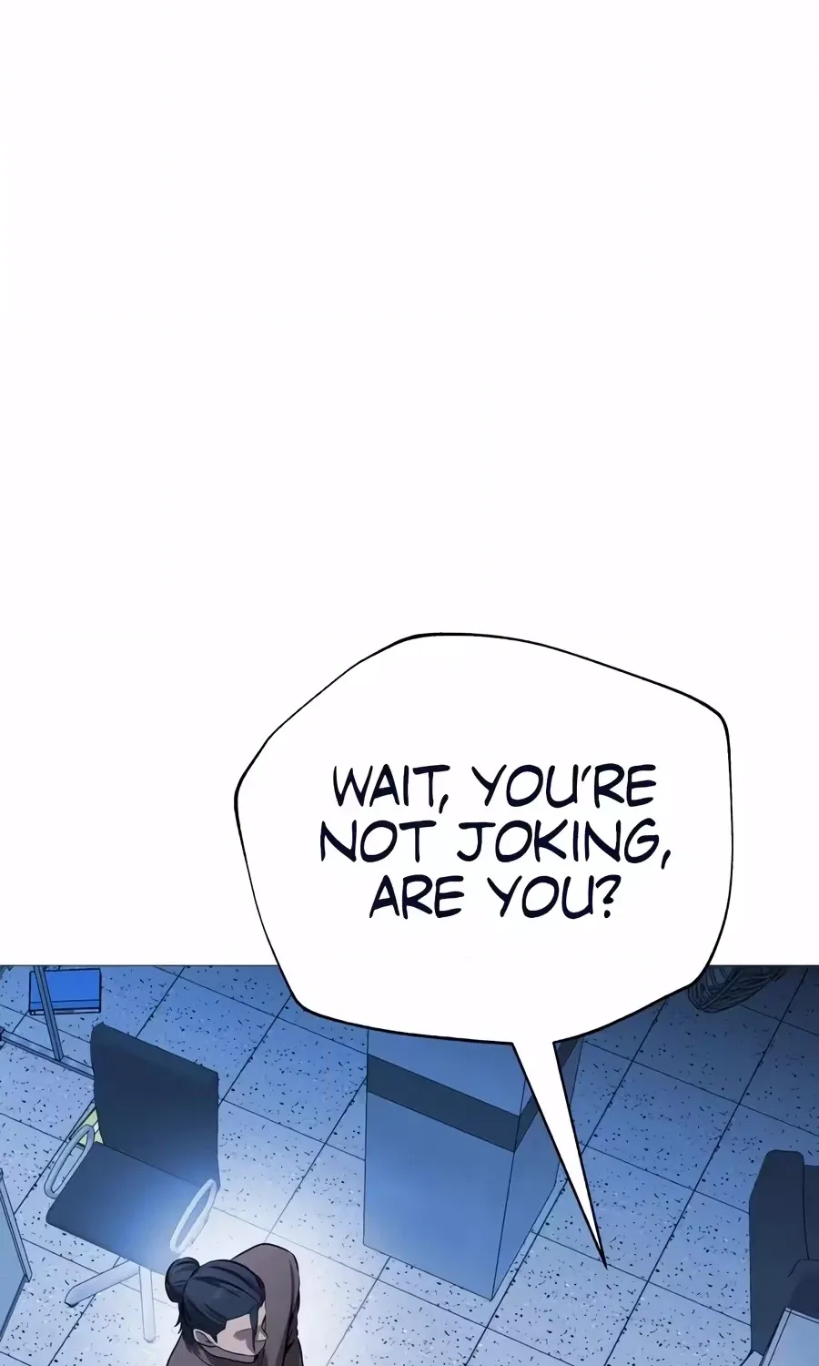 Chapter 35 — page 119