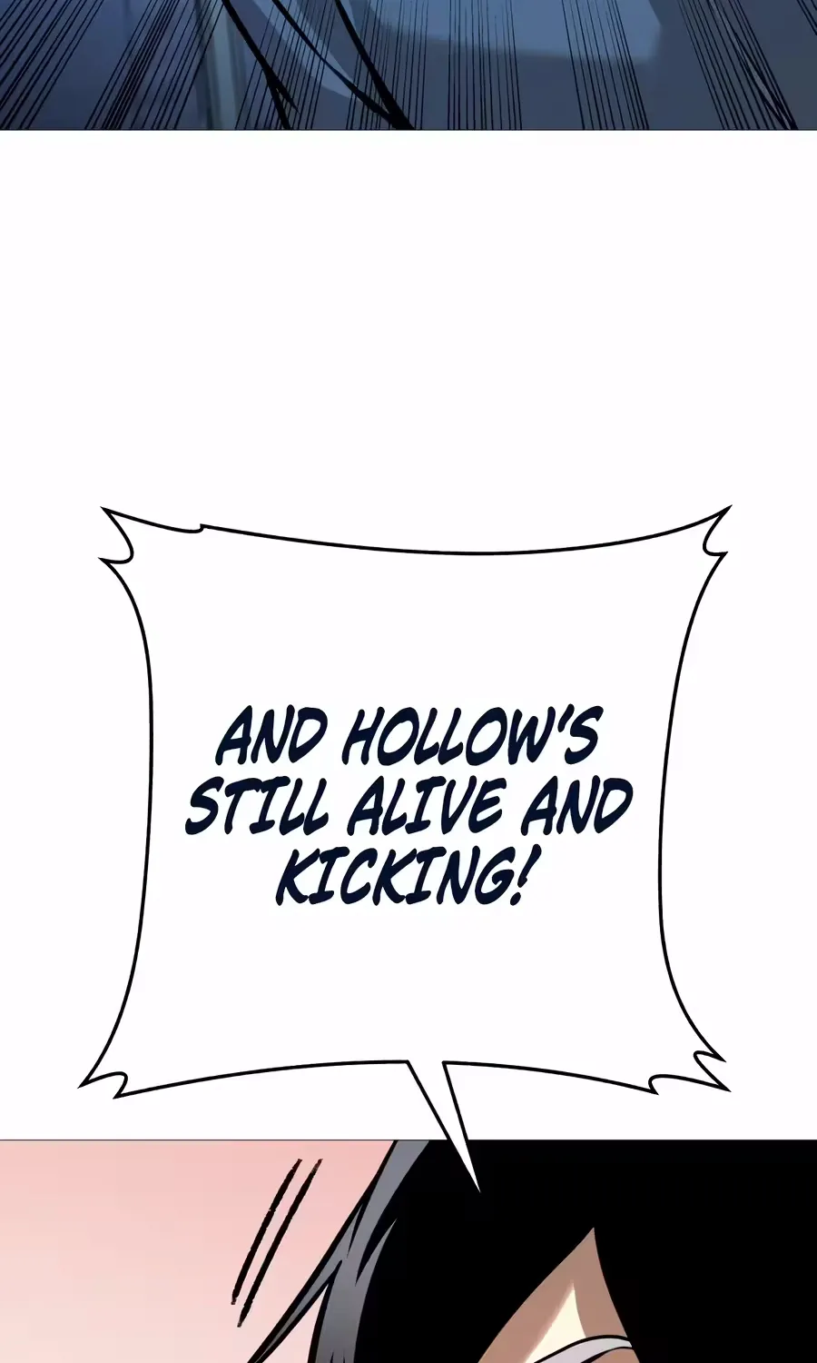 Chapter 35 — page 125