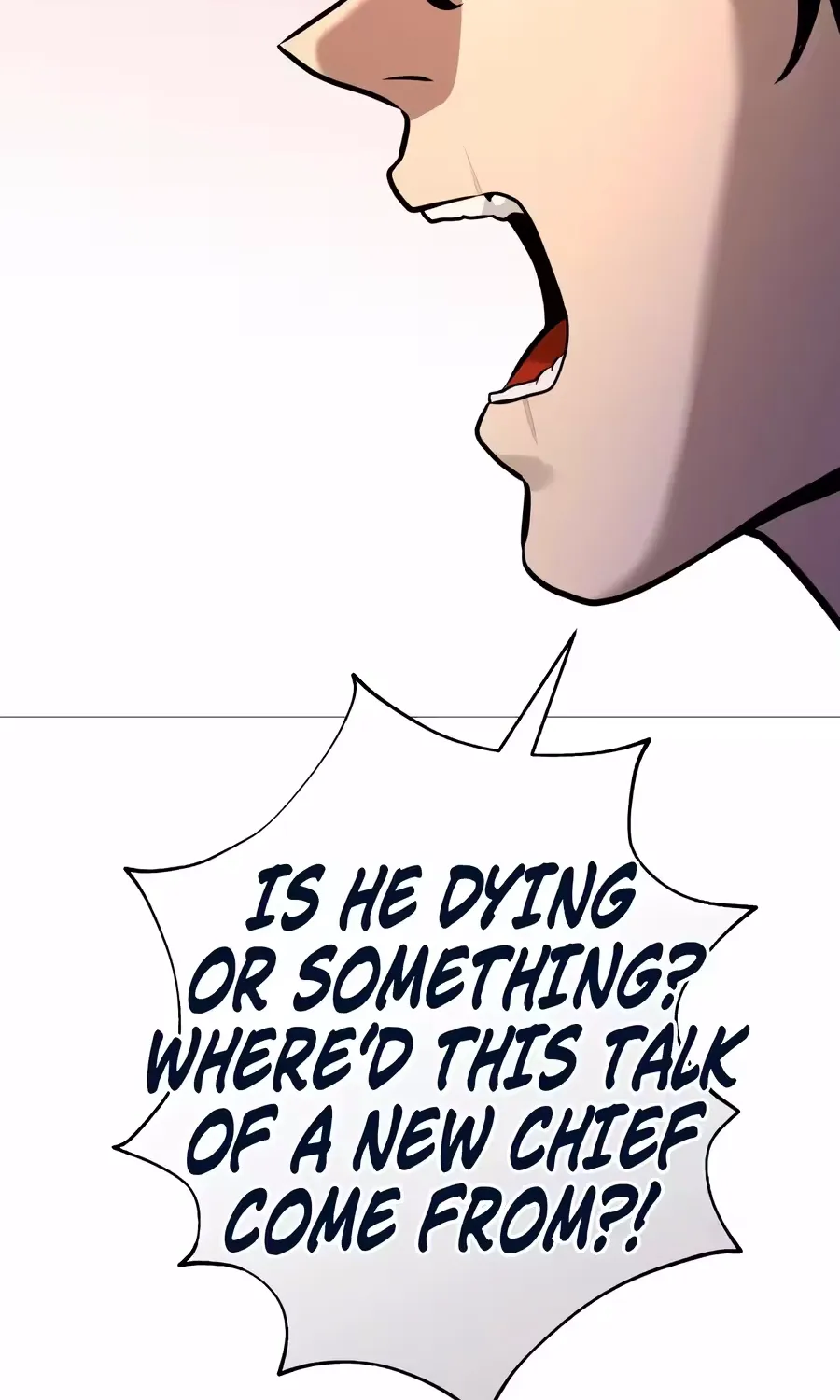 Chapter 35 — page 127