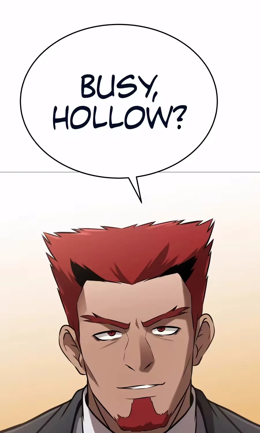 Chapter 35 — page 13