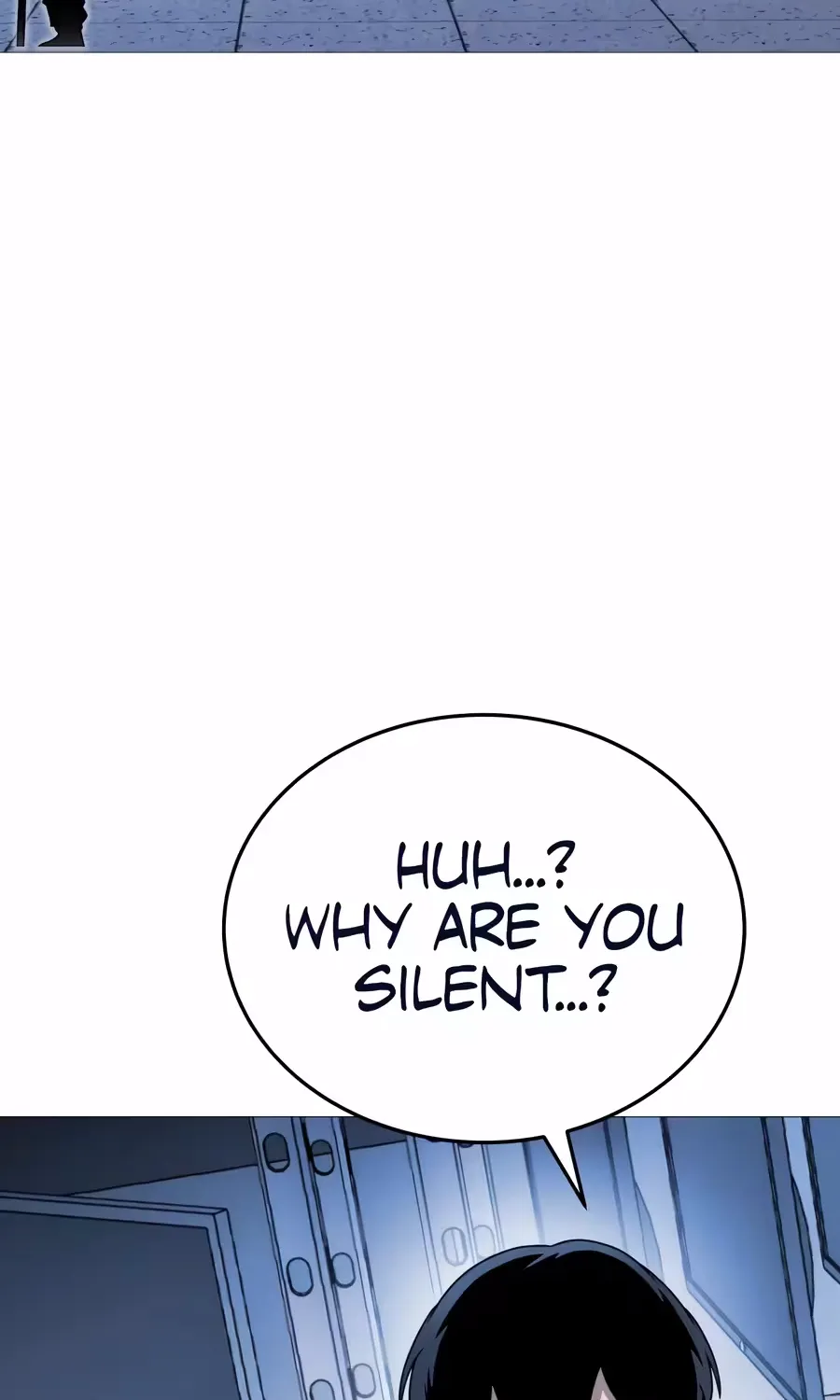 Chapter 35 — page 131