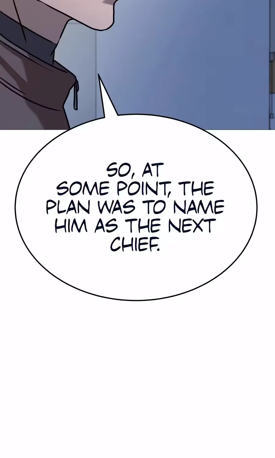 Chapter 35 — page 143