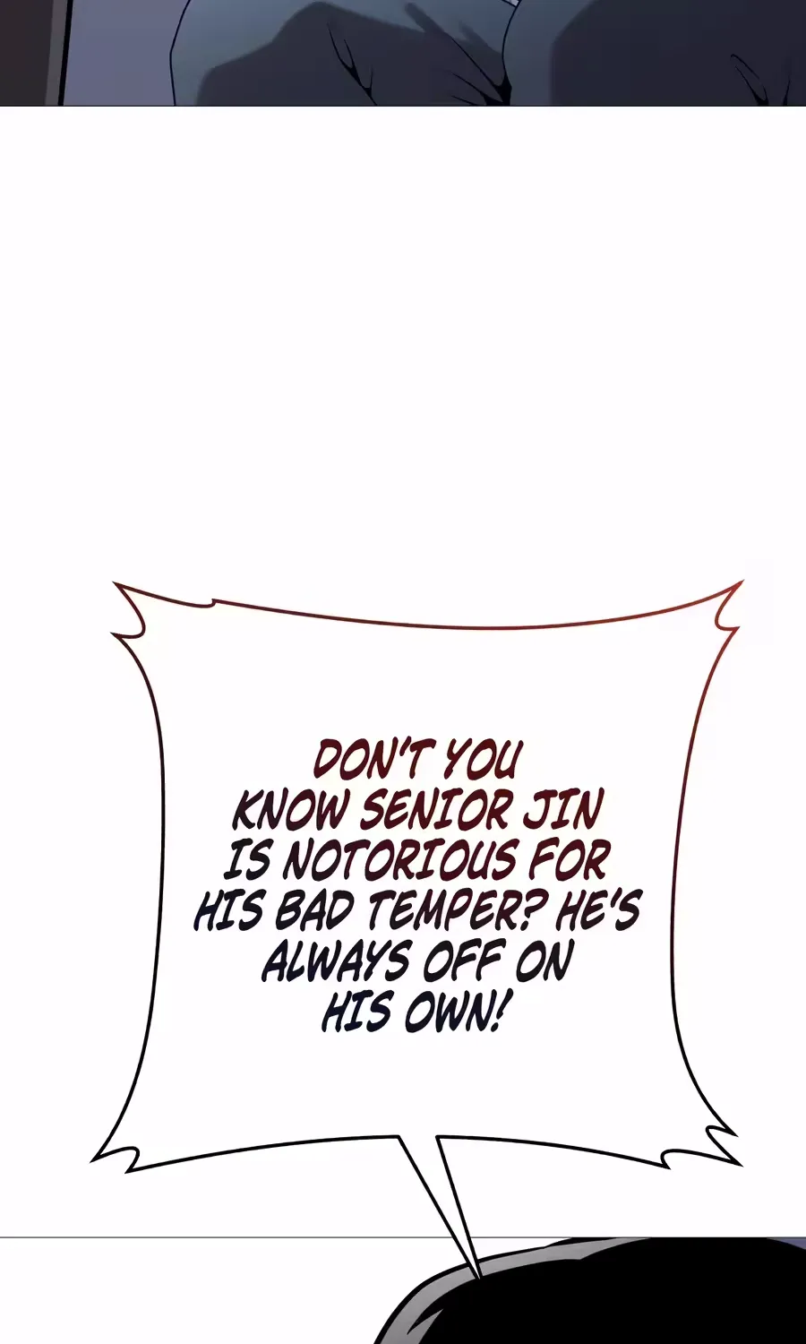 Chapter 35 — page 147