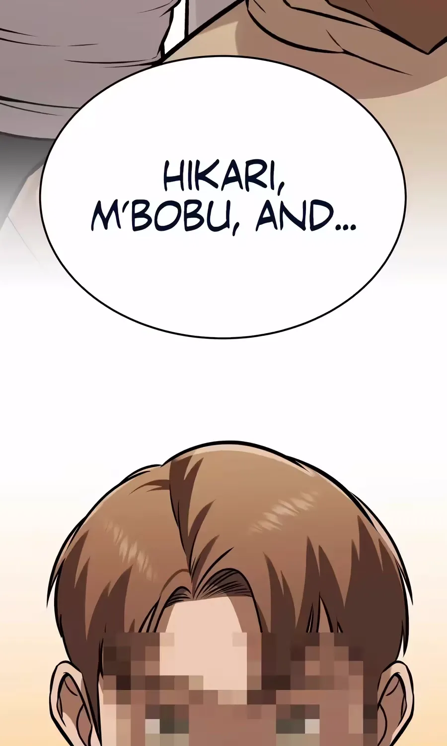 Chapter 35 — page 167