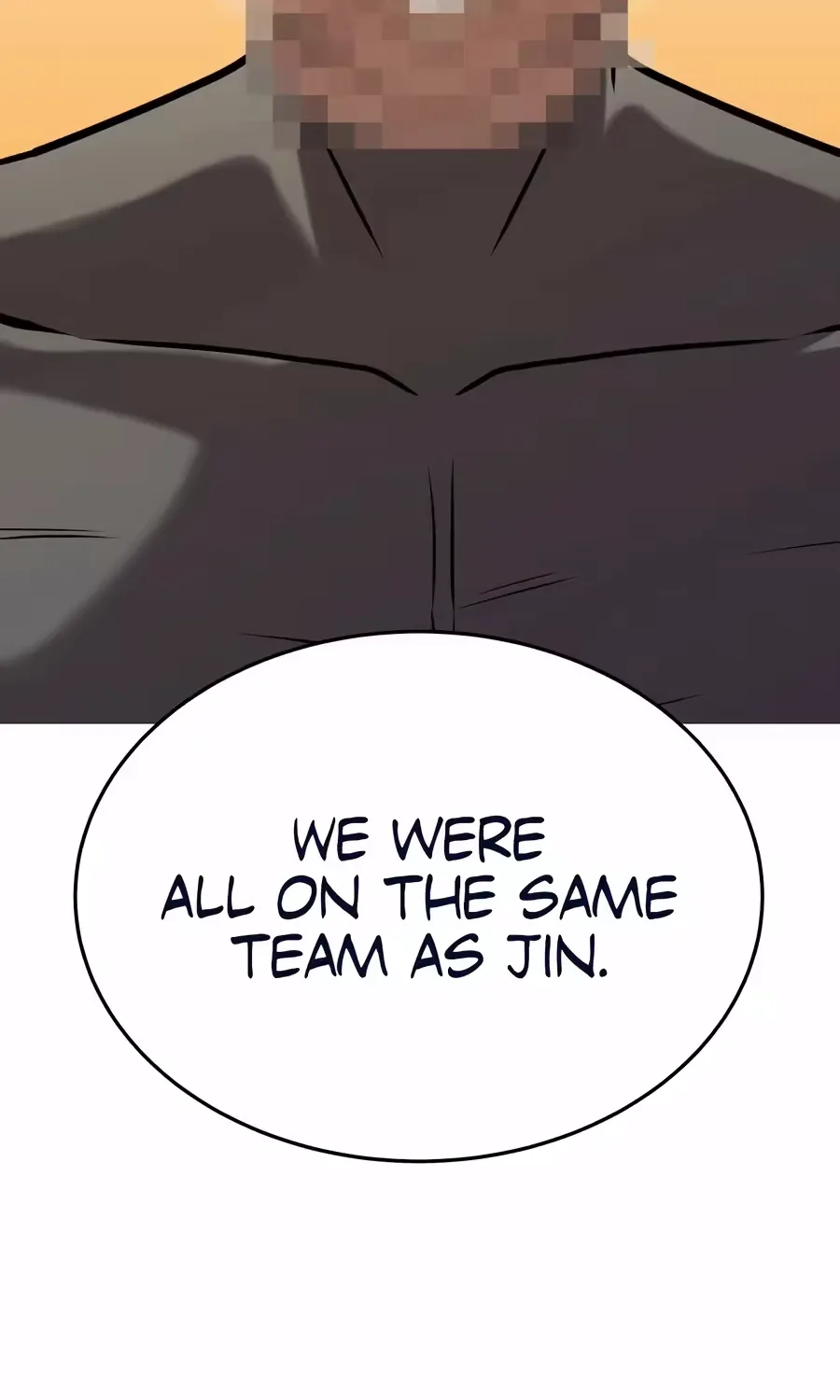 Chapter 35 — page 169