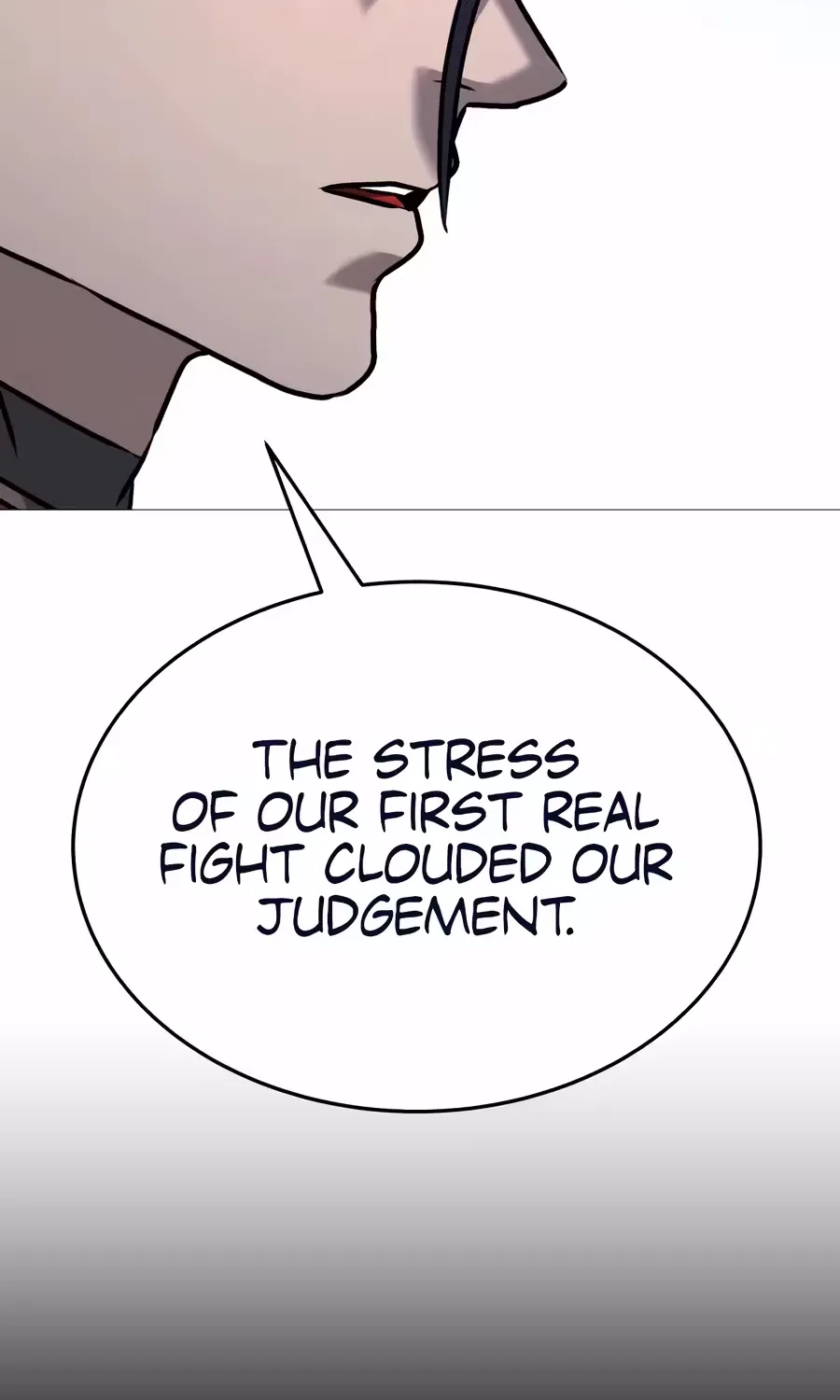 Chapter 35 — page 173