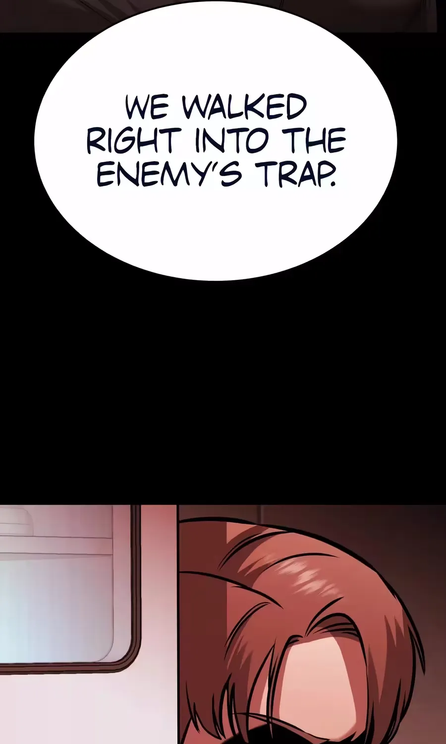 Chapter 35 — page 177