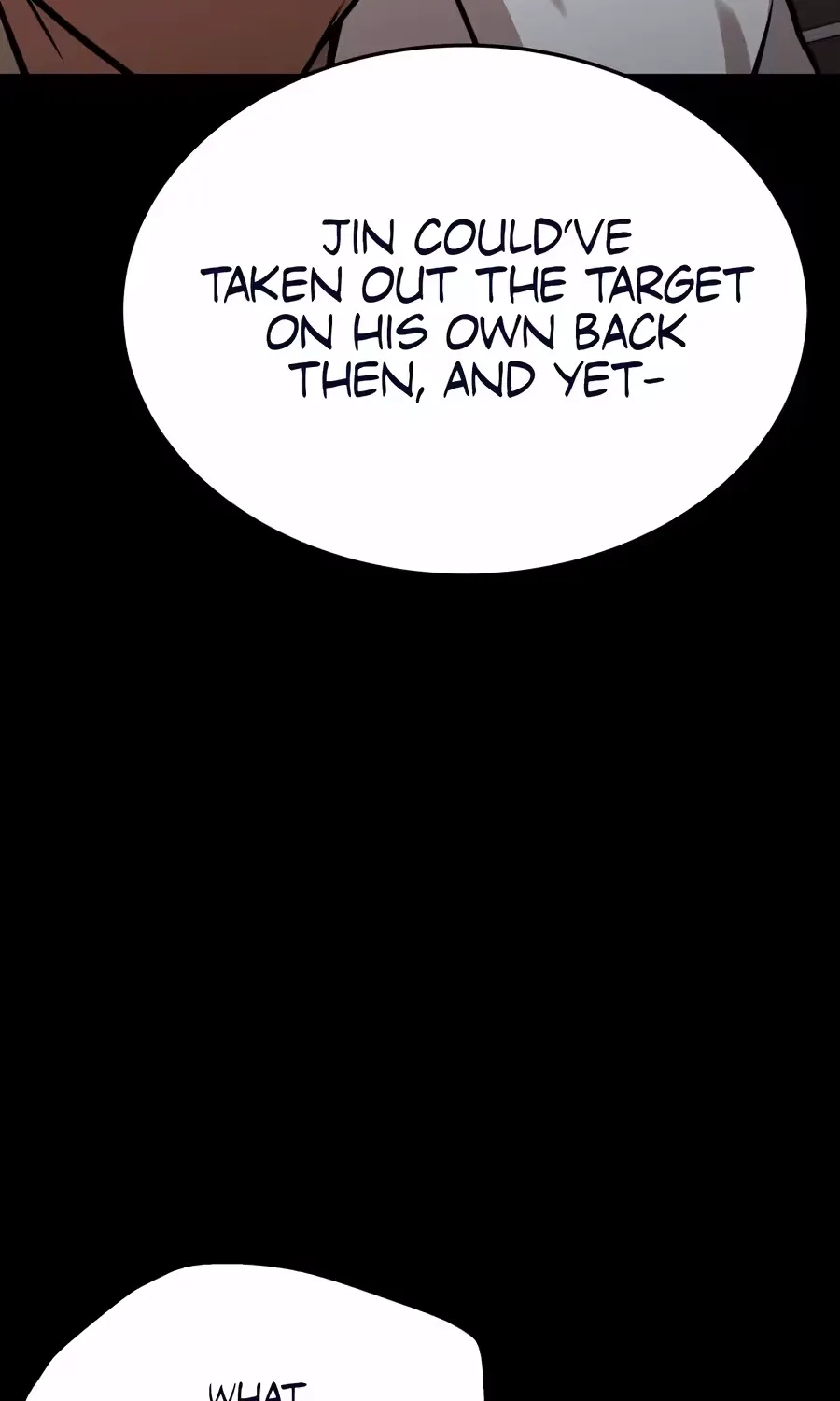Chapter 35 — page 183