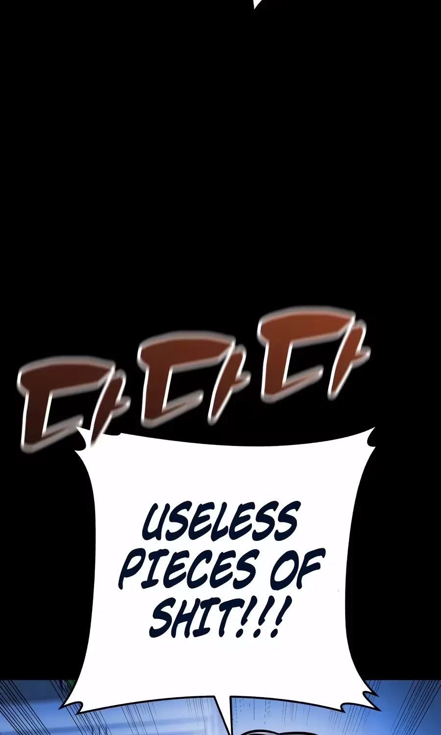 Chapter 35 — page 187