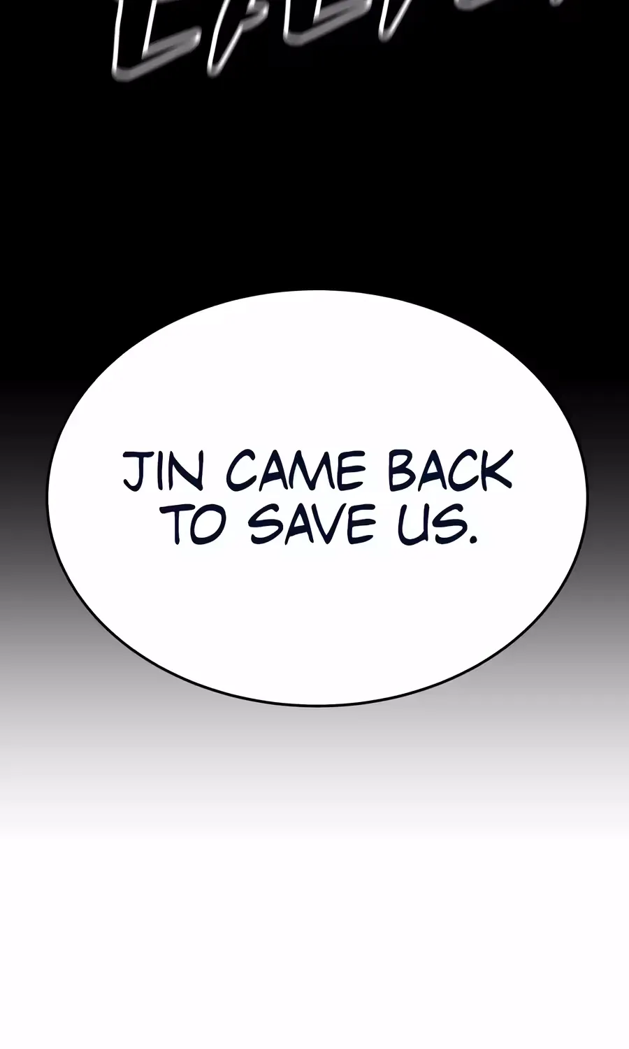 Chapter 35 — page 191