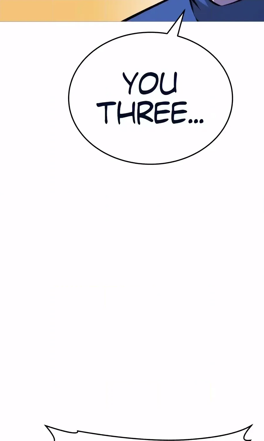 Chapter 35 — page 199