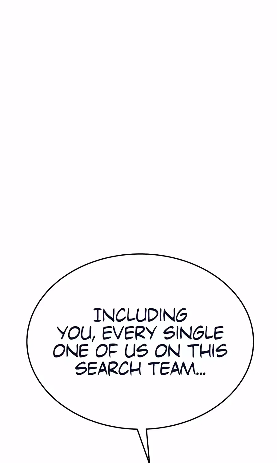 Chapter 35 — page 207